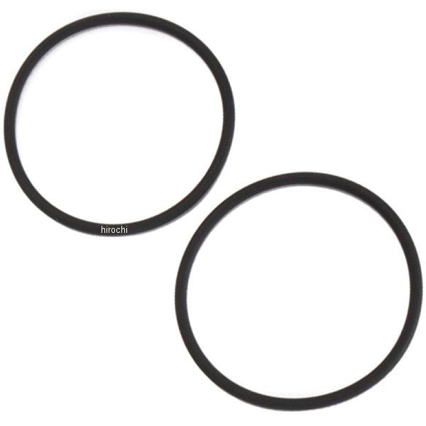 エキゾースト ガスケット 99年以降 YZ250