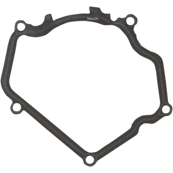 マグネットカバー ガスケット 99年以降 YZ250 アルミ