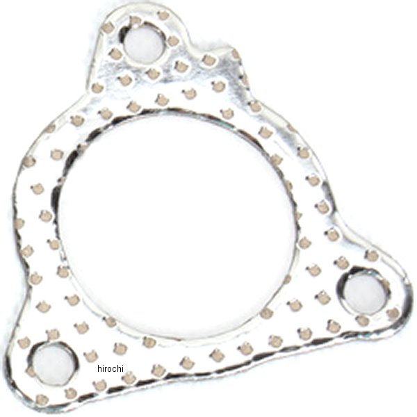 エキゾースト ガスケット 10年以降 YZ450F