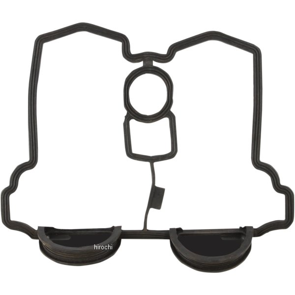 バルブカバー ガスケット 03年-14年 YZ450F、WR450
