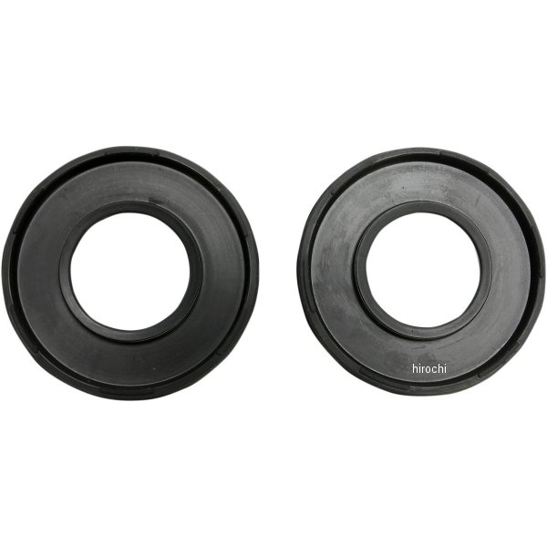 【セール特価】 クランクシャフトシールキット Ski-Doo 800cc