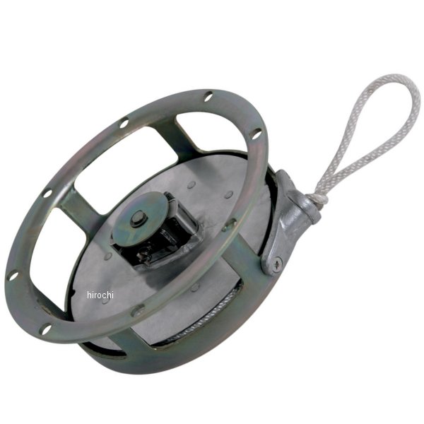 リワインド スターター Ski-Doo 420-992-470、420-992-475、420-783-400 1個売り