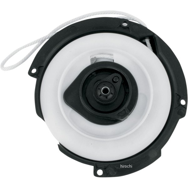 リワインド スターター Ski-Doo 420-888-219 1個売り