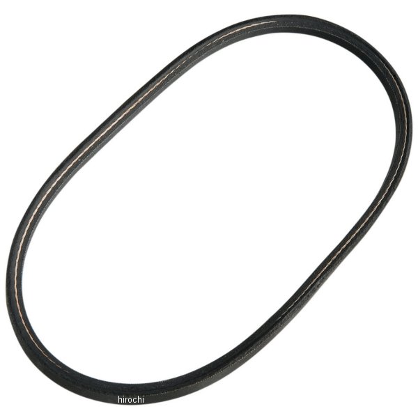 ファン/ウォーターポンプ ベルト 10mm x 675mm