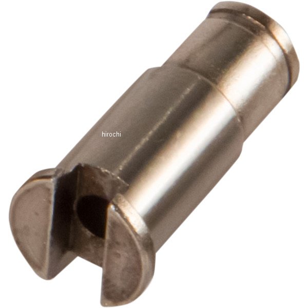 ウォーターポンプ シャフト 98年-08年 KTM 65、50