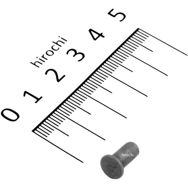 ピン ローラーガイド 23225-GW3-000