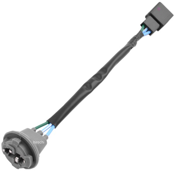 ソケットCOMP R 33405-MCA-671