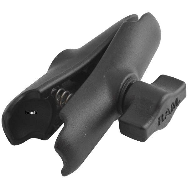 標準アーム 汎用 黒