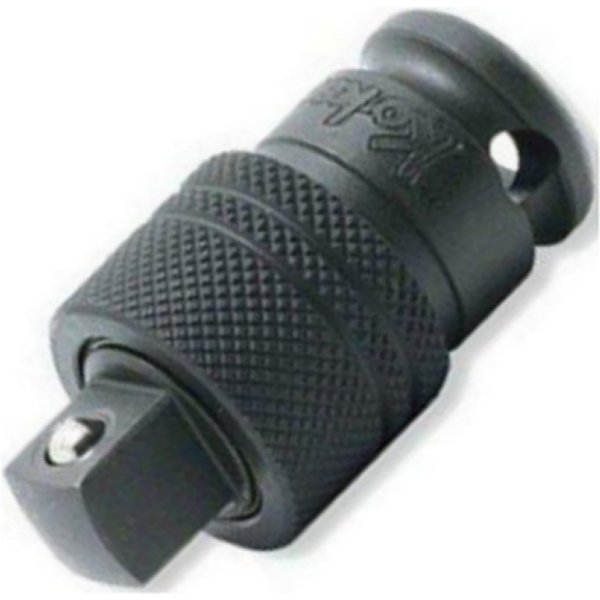 1/4インチsq インパクトロッキングアダプター