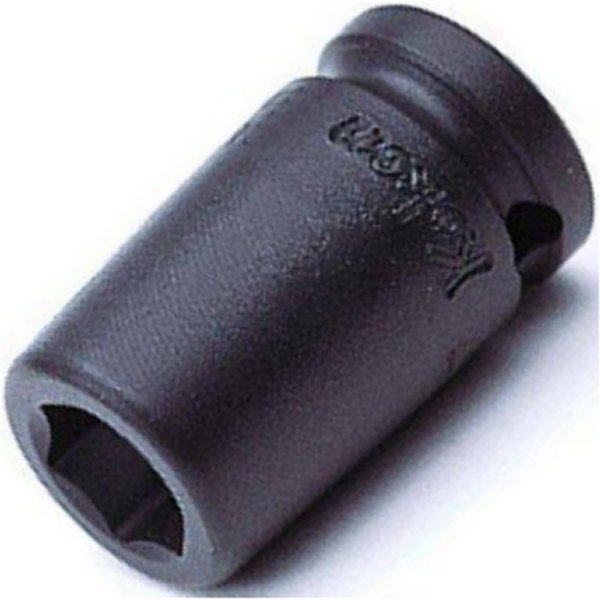 1/4インチsq インパクトソケット 5mm
