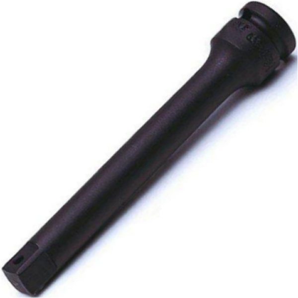 1/4インチsq インパクトエクステンションバー 75mm