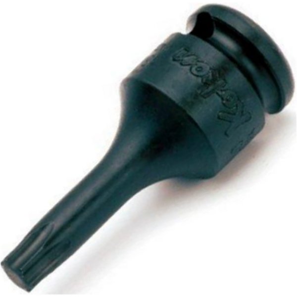 3/8インチsq インパクトトルクスビットソケット T55