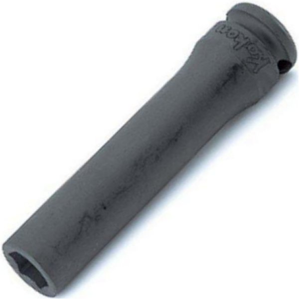 3/8インチsq インパクトディープソケット スライドマグネット付 13mm