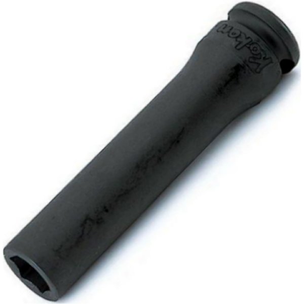 3/8インチsq インパクトディープソケット 9mm