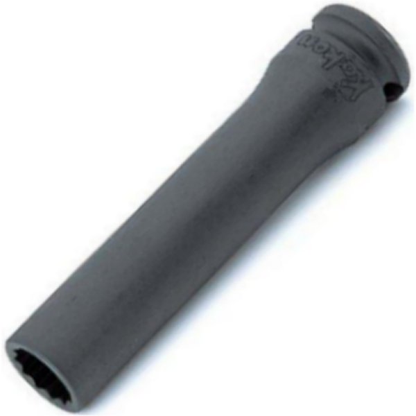3/8インチsq インパクト12角ディープソケット 12mm