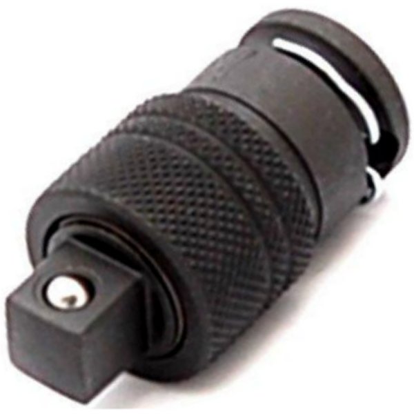 3/8インチsq インパクトロッキングアダプター