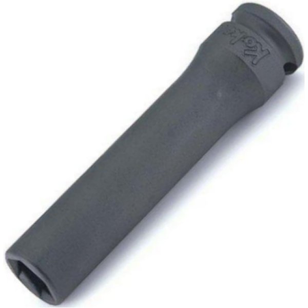 3/8インチsq インパクトパスファインダーディープソケット 10mm