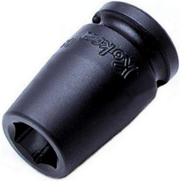 3/8インチsq インパクトソケット 14mm