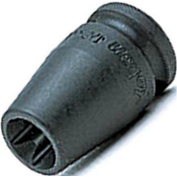 3/8インチsq インパクトトルクスソケット E14