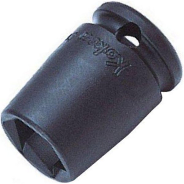 3/8インチsq インパクトパスファインダーソケット 10mm