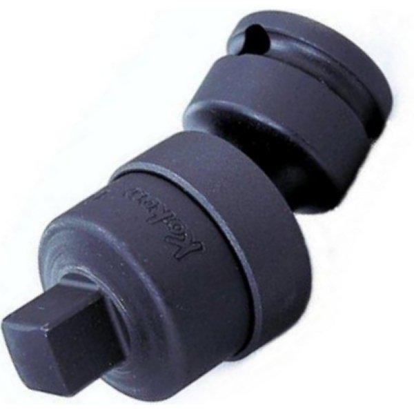 3/8インチsq インパクトユニバーサルジョイント