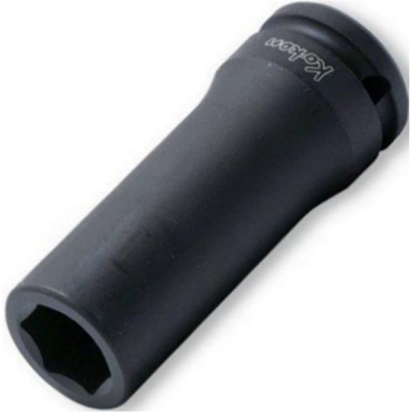 5/8インチsq インパクトディープソケット 19mm