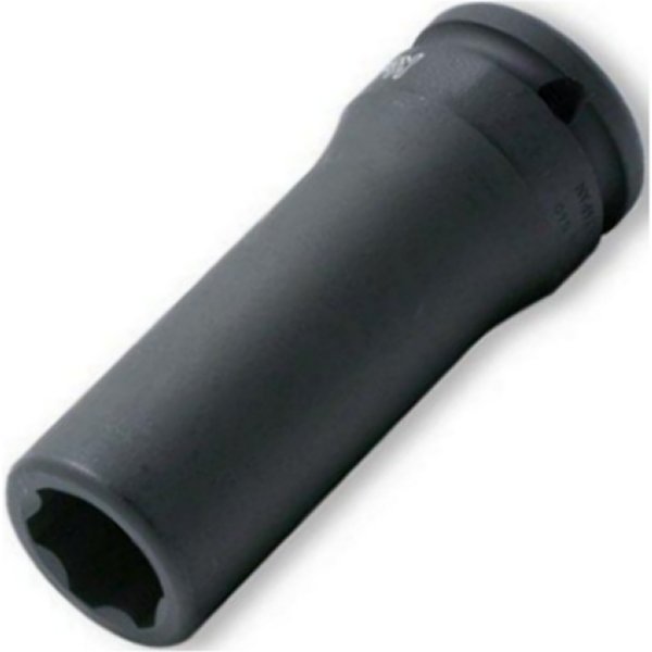 5/8インチsq インパクトサーフェイスディープソケット 22mm