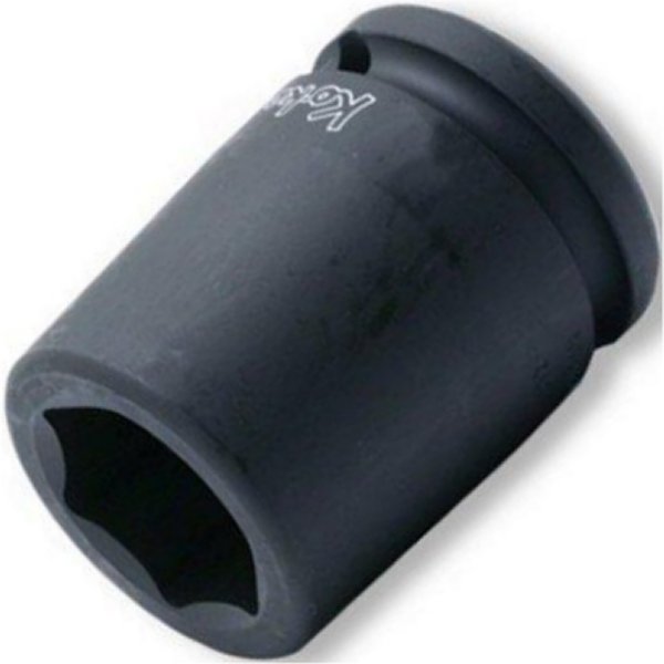 5/8インチsq インパクトソケット 5/8インチ