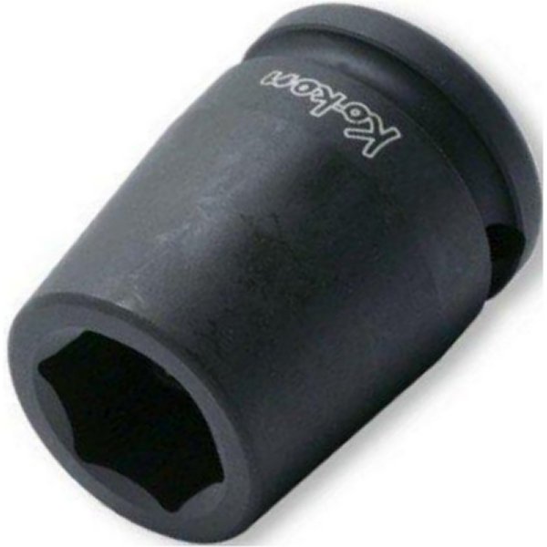 5/8インチsq インパクトソケット 22mm