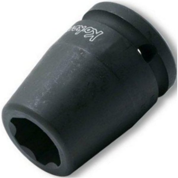 5/8インチsq インパクトサーフェイスソケット 17mm