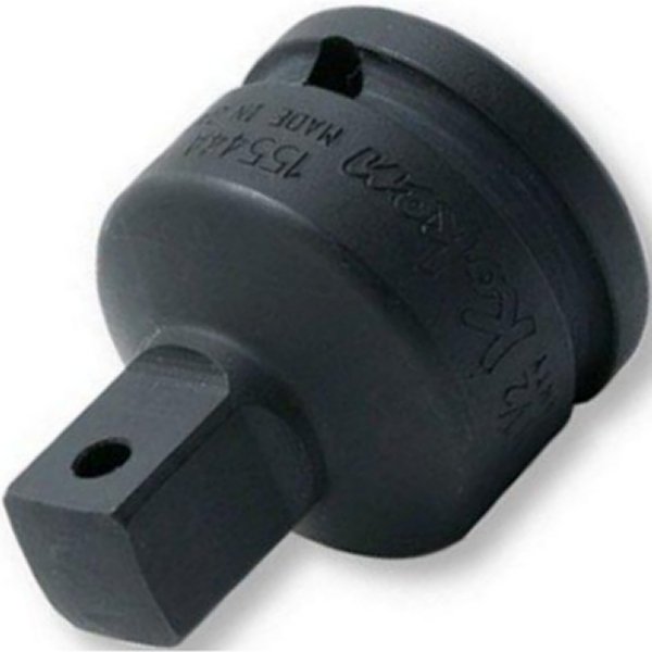 5/8インチsq インパクトアダプター 5/8インチ x1/2インチ