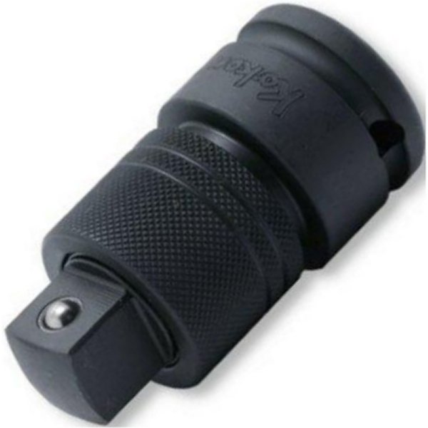 5/8インチsq インパクトロッキングアダプター