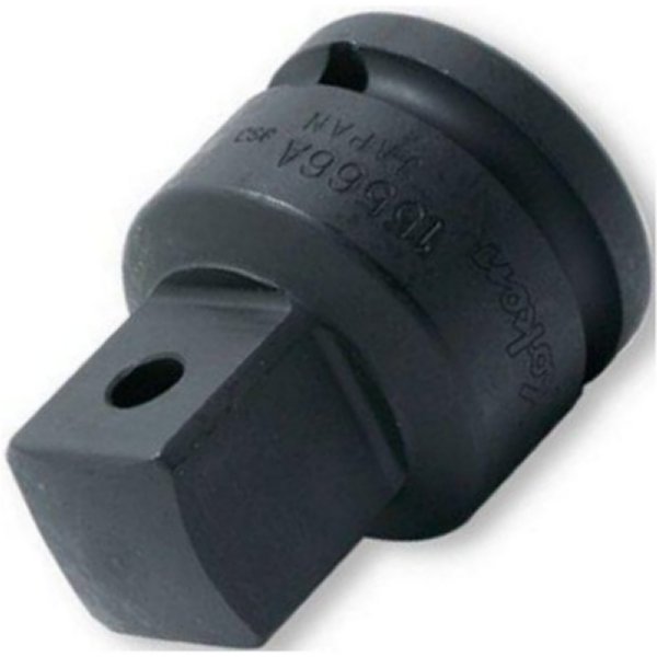 5/8インチsq インパクトアダプター 5/8インチ x3/4インチ