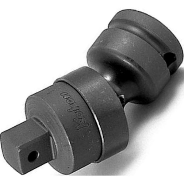 5/8インチsq インパクトユニバーサルジョイント