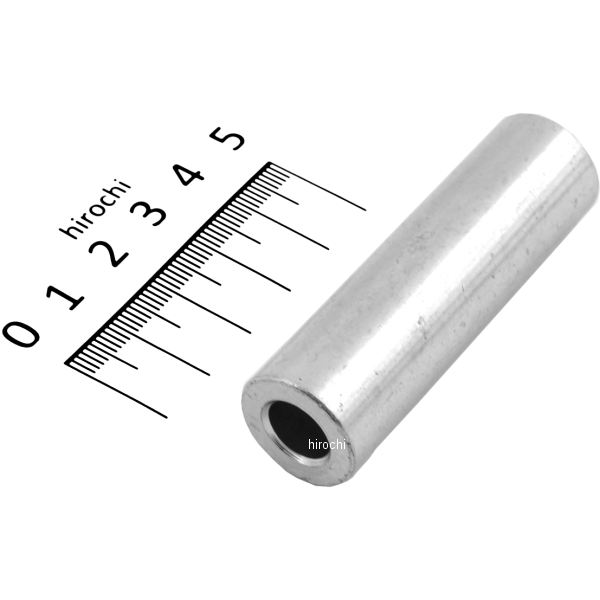 ズーマー AF58 カラー フロントホイールサイド 44311-GEZ-000