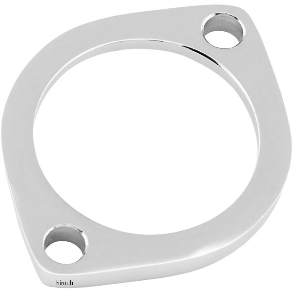 エキゾースト フランジ 86年以降 XL/BigTwin/TwinCam (1個売り) 65328-83