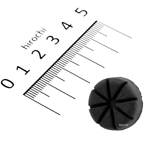 ラバーC シートセッティング 77215-KW7-900