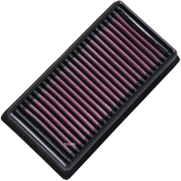 リプレイスメント エアフィルター 13年以降 KTM 690 DUKE R