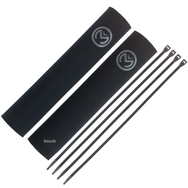 フォークスキンズ 127mm