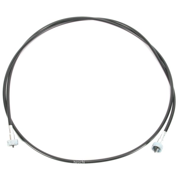 スピードメーター ケーブル 81インチ(2057mm)