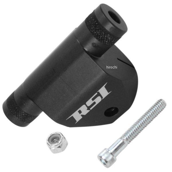 ステアリング ポスト 116mm Arctic Cat/ヤマハ