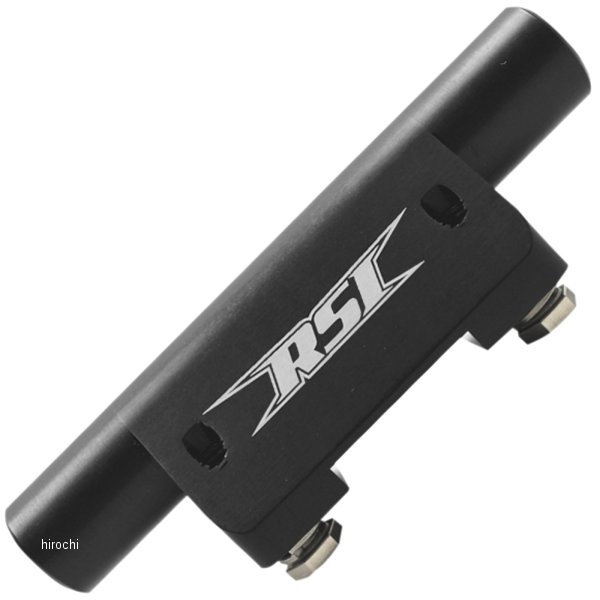 アダプター ステアリング ポスト 116mm ポラリス