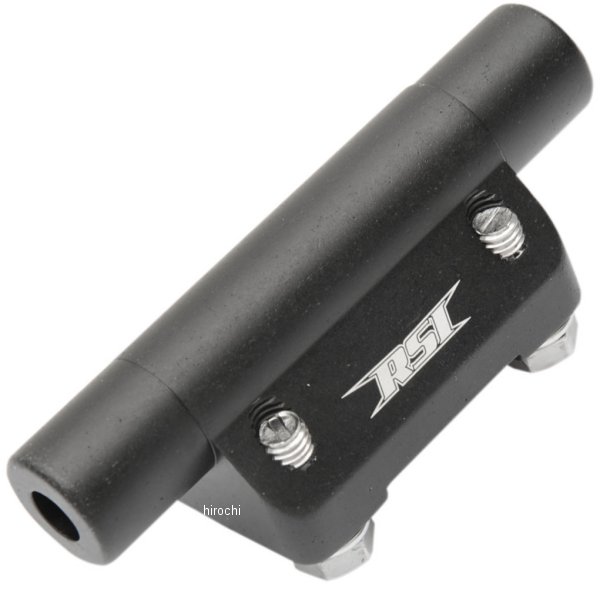 アダプター ステアリング ポスト 110mm Ski-Doo