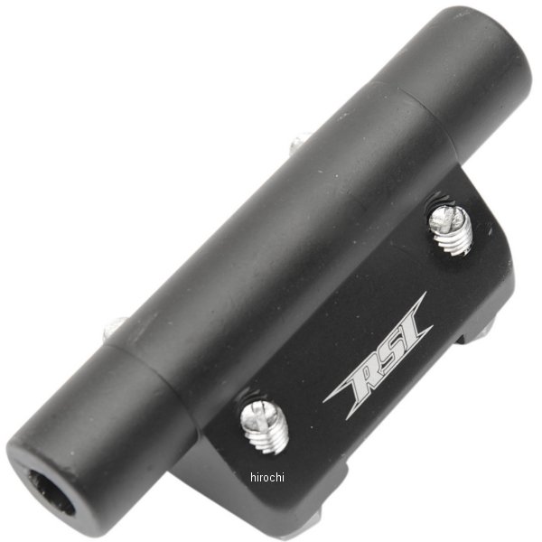 アダプター ステアリング ポスト 110mm Ski-Doo