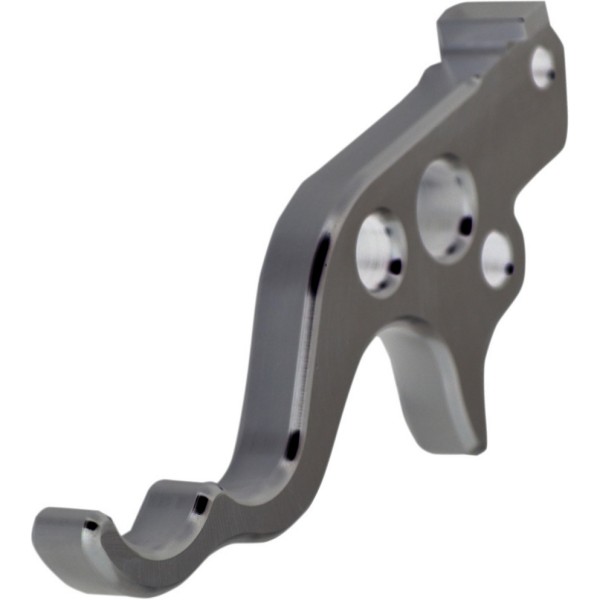 ブレーキ レバー ビレット Ski-Doo