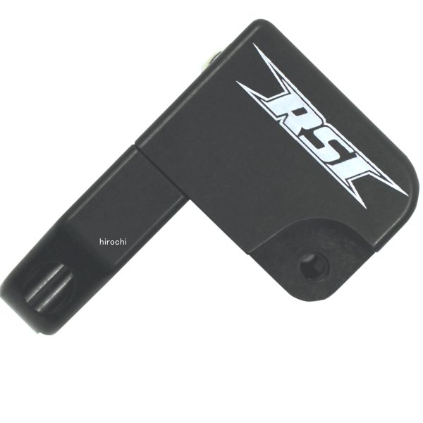 スロットル ブロックキット Ski-Doo キルスイッチ無し