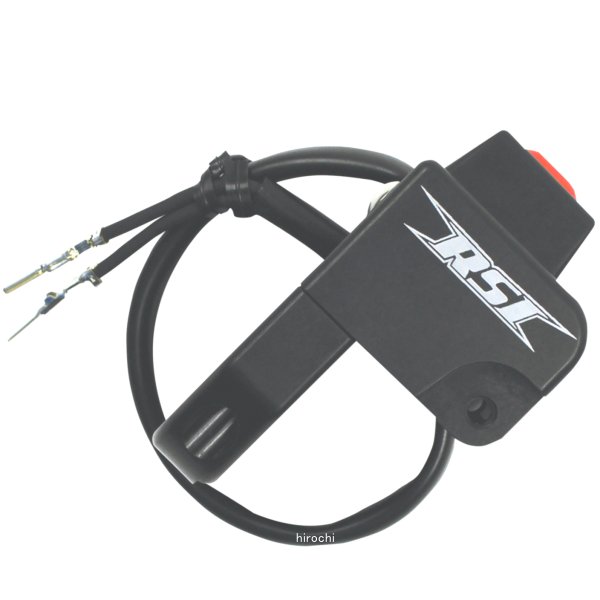 スロットル ブロックキット Ski-Doo キルスイッチ有り