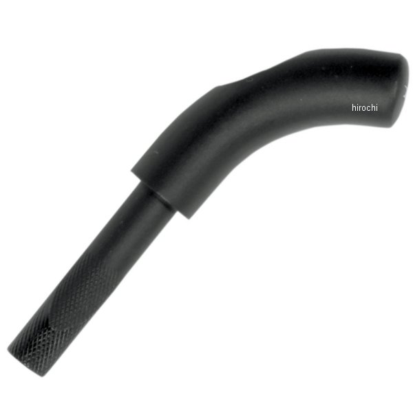 フック タップ ハンドルバー ロング