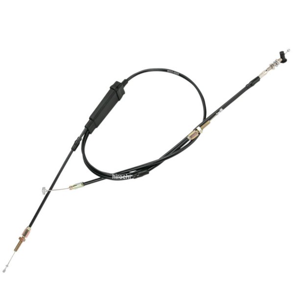 スロットルケーブル 96年 アークティックキャット Bearcat 550