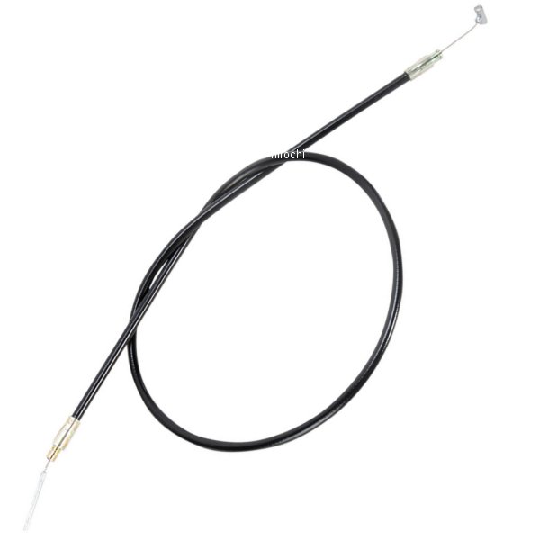 スロットルケーブル 07年-17年 ポラリス 120 Pro R